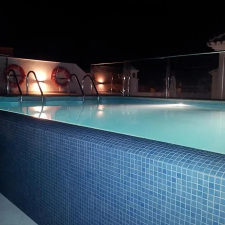 La Botica De * Nerja